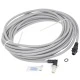Кабель для пылесоса Hayward AquaVac 600/650, 17 м – арт. RCX361191