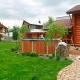 Сборный бассейн Atlantic Pool Esprit-Big овальный, 7.3х3.7х1.35 м
