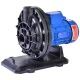 Насос без префильтра Atlaspool Best 21 м³/ч, 1,1 кВт (1.5 л/с), 220/380 В – арт. ATS POM012