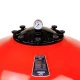 Песчаный фильтр AtlasPool Canada 620 мм, 15 м3/ч, с вентилем, подключение 50 мм – арт. ATS FLT002