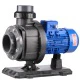Насос без префильтра Atlaspool Storm 79 м³/ч, 3,3 кВт (4,5 л/с), 380 В – арт. ATS POM019