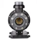 Насос без префильтра Atlaspool Storm 79 м³/ч, 3,3 кВт (4,5 л/с), 380 В – арт. ATS POM019