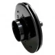 Крыльчатка насоса Aqua Technix Aqua Maxi 22 – арт. 2920.723.060 / 2920.723.059
