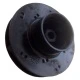 Крыльчатка насоса Aqua Technix Aqua Maxi 22 – арт. 2920.723.060 / 2920.723.059