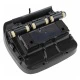 Нижнее шасси для пылесоса Aquaviva Black Pearl 7310 – арт. 71100