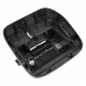 Нижнее шасси для пылесоса Aquaviva Black Pearl 7310 – арт. 71100