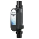 Хлоргенератор Aquaviva Crystal Pro-16, 16 г/ч, замер соли, Wi-Fi, для бассейнов до 70 м3