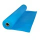 Плёнка ПВХ Aquaviva Azure Blue с акрилом, 1,5 мм, 1,65 x 25,2 м (41,58 м2) – арт. AVAzure165