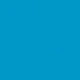 Плёнка ПВХ Aquaviva Azure Blue с акрилом, 1,5 мм, 1,65 x 25,2 м (41,58 м2) – арт. AVAzure165