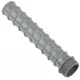 Дюза для фильтра Aquaviva (Emaux) L1800-2000, 129 мм – арт. AV18002000