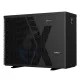 Тепловой насос инверторный Aquaviva F-Inver, тепло/холод, WiFi, 11,3 кВт, для бассейна 25-45 м3 – арт. AVTXI28
