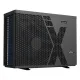 Тепловой насос инверторный Aquaviva F-Inver, тепло/холод, WiFi, 11,3 кВт, для бассейна 25-45 м3 – арт. AVTXI28