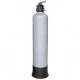 Фильтр механической очистки воды (колонна) Aquaviva HD15400, Ø406 мм, 4,29 м3/ч – арт. HD15400