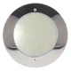 Прожектор светодиодный Aquaviva HJ-WM-SS270FG, 252 led, 18 Вт, белый, AISI-316 – арт. HJ-WM-SS270FG