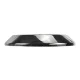 Прожектор светодиодный Aquaviva HJ-WM-SS270FG, 252 led, 18 Вт, белый, AISI-316 – арт. HJ-WM-SS270FG