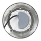 Прожектор светодиодный Aquaviva HJ-WM-SS270FG, 252 led, 18 Вт, белый, AISI-316 – арт. HJ-WM-SS270FG