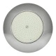 Прожектор светодиодный Aquaviva HJ-WM-SS280FGV, 441 led, 35 Вт, RGB, AISI-316 – арт. HJ-WM-SS280FGV