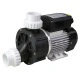 Насос Aquaviva JA150M, 21 м3/ч, 1,1 кВт, 1-фазный, 220 В – арт. JA150M