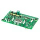 Плата блока управления хлоратора Aquaviva SSC15 PCB – арт. 89380202