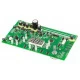 Плата блока управления хлоратора Aquaviva SSC25 PCB – арт. 89380203