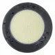Прожектор светодиодный Aquaviva LED003, 546 светодиодов, 33 Вт / 12 В, свет RGB, корпус графит – арт. LED003-546RGBGRAP