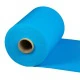 Лента ПВХ Aquaviva Blue для стыковой сварки, 0,15 × 25,2 м (3,78 м2)
