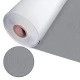 Лайнер для бассейна Aquaviva Gray Meteorite, 1,8 мм 1,65 x 20,2 м (33,33 м2)