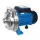 Насос центробежный AquaViva LX BLC70/055, 4,2 м3/ч при 14 м, 0,55 кВт, 220 В – арт. BLC70/055