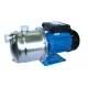 Насос AquaViva LX CJEX(M)080, 3 м3/ч при 23 м, 0,75 кВт, 220 В – арт. CJEX(M)080