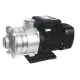 Насос центробежный AquaViva LX CM8-40T, 8 м3/ч при 43 м, 2,2 кВт, 380 В – арт. CM8-40T