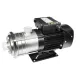 Насос AquaViva LX CUC4-50, 2 м3/ч при 45 м, 1 кВт, 380 В – арт. CUC4-50