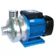 Насос центробежный AquaViva LX DWK150, 18 м3/ч при 7,8 м, 1,1 кВт, 220 В – арт. DWK150