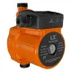 Насос циркуляционный Aquaviva LX GPD15-9S-130, 1,8 м3/ч при 9 м, 130 Вт, 220 В – арт. GPD15-9S-130