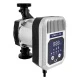 Циркуляционный насос AquaViva LX GPM25-6-180 с частотным регулированием, 220 В, 3 м3/ч (6 м), 38 Вт