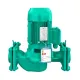 Насос циркуляционный AquaViva LX PH-257T, 13,5 м3/ч при 4 м, 0,25 кВт, 380 В – арт. PH-257T
