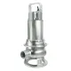 Насос дренажный AquaViva LX QWK75MA, 14 м3/ч (H=9 м), 0,55 кВт, 220 В (с поплавком) – арт. QWK75MA