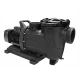 Насос с префильтром Aquaviva LX SLP300T, 38 м3/ч, 2,2 кВт, 380 В – арт. SLP300T