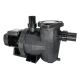 Насос с префильтром Aquaviva LX SVQ075T, 10 м3/ч при 8 м, 0,55 кВт, 380 В – арт. SVQ075T