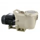 Насос с префильтром Aquaviva LX SWPA400I 33 м³/ч, 3 кВт, 220 В – арт. SWPA400I