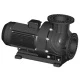 Насос Aquaviva LX WEQ1000, 122 м3/ч, 5,5 кВт, 3-фазный, 380 В (алюминиевая подставка) – арт. WEQ1000