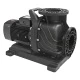 Насос Aquaviva LX WLP300, 38 м3/ч (h=12 м), 2,2 кВт, 220 B – арт. WLP300