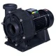 Насос центробежный без префильтра Aquaviva LX WTB550, 90 м3/ч, 5,5 кВт, 380 В – арт. WTB550