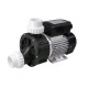 Насос AquaViva JA35M (1ф), 4 м3/час, 0.26 кВт
