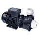 Насос без префильтра Aquaviva LXWP500T 67 м³/ч (H=14 м), 3,75 кВт, 380 В, подсоединение 75 мм