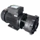 Насос без префильтра AquaViva LX WP500-I, 67 м3/ч, 3,7 кВт, 220 В, соединение 75 мм – арт. LX WP500-I