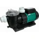 Насос с префильтром AquaViva LX STP35M, 5 м3/час (h=4 м), 0,25 кВт, подключение 50 мм, 220 В, термопластик – арт. STP35M/VWS35M