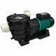 Насос с префильтром AquaViva LX STP300M, 30 м3/час (h=12 м), 2,2 кВт, подключение 63 мм, 220 В, термопластик – арт. STP300M/VWS300M