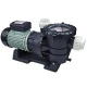 Насос с префильтром AquaViva LX STP150M, 20 м3/час (h=8 м), 1,1 кВт, подключение 63 мм, 220 В, термопластик – арт. STP150M/VWS150M