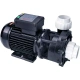 Насос AquaViva  LX LP300M/OS300M, 35 м3/час, 220 В, 2,2 кВт