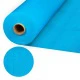 Плёнка текстурная Aquaviva Touch Mosaic Blue (синяя мозаика), 1,8 мм, 1,65 × 20,2 м (33,3 м2) – арт. AVBlueMosaic165T
